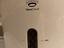 Immagine 6