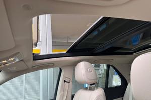 MERCEDES GLE 350de 2022