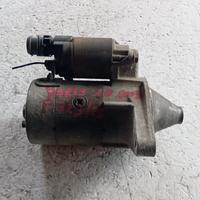MOTORINO D' AVVIAMENTO TOYOTA Yaris Serie 281000J0