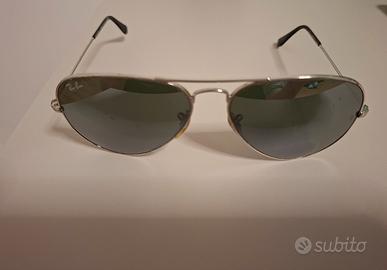 Occhiali da sole Ray-Ban