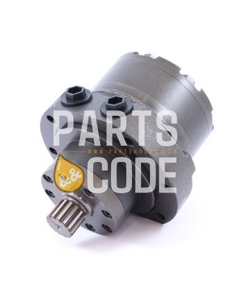 Motore Geolink GWS 200 SOU - GWS 200 LOU