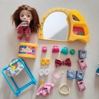 Armadio di Sofi  Me contro te 