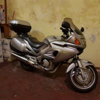 Honda Deauville - 2002