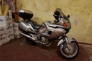 Honda Deauville - 2002