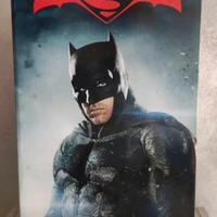 Cofanetto Batman VS Superman Blu-ray
