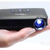Mini Videoproiettore