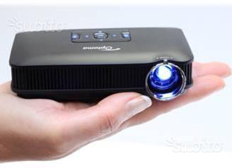 Mini Videoproiettore