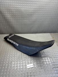 SELLA HUSQVARNA WR 125 250 2002-2005