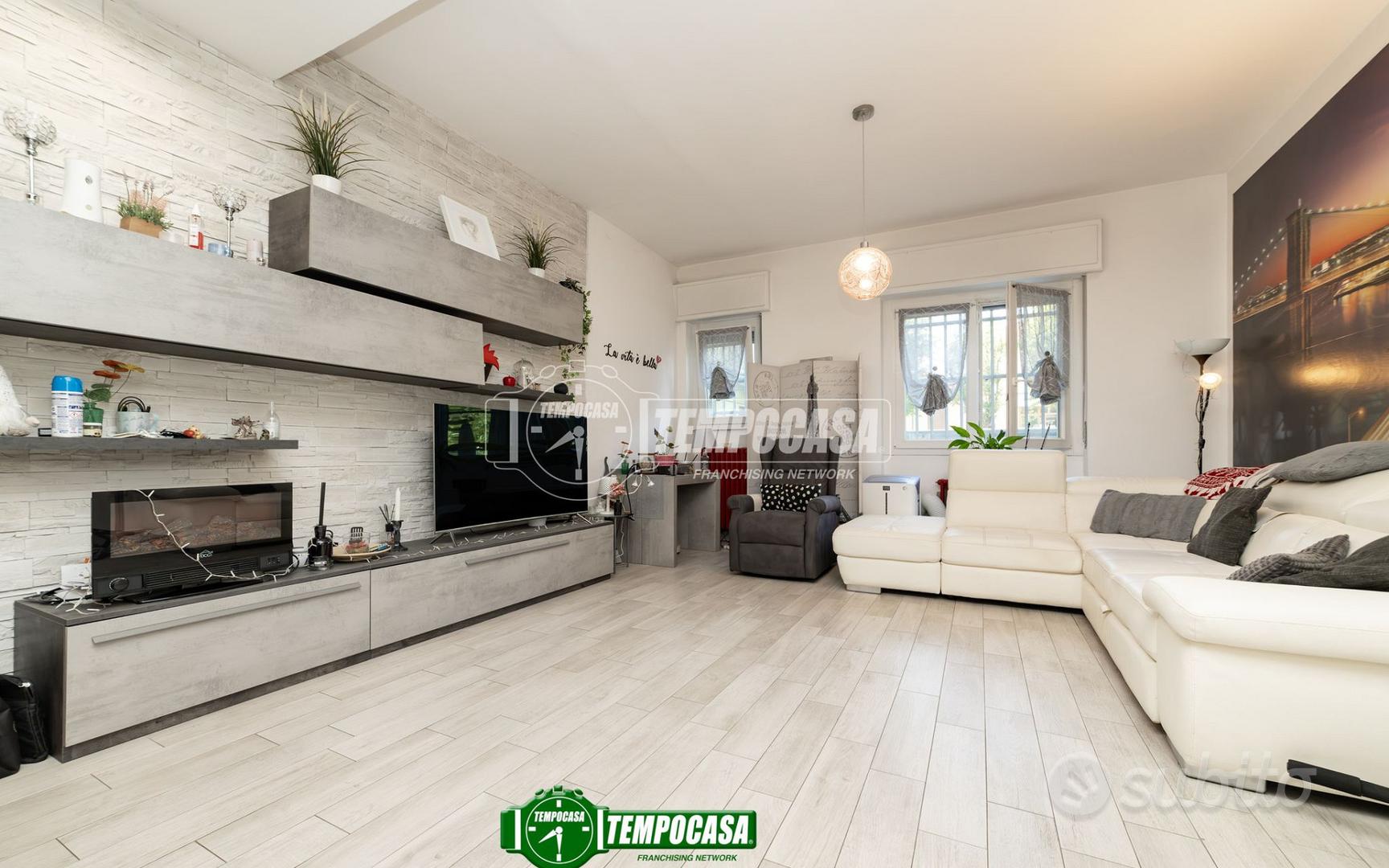 Appartamento – Cambiago, Milano - Vista 2