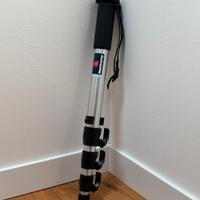 Monopiede Manfrotto 459-4