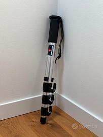 Monopiede Manfrotto 459-4
