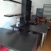 mobili per ufficio