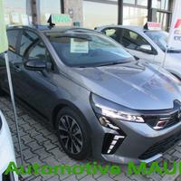 MITSUBISHI Colt 1.0L 65 CV Inform - NEOPATENTATI