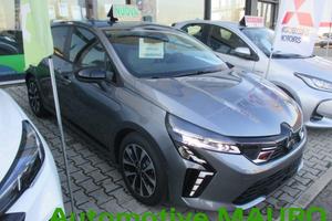 MITSUBISHI Colt 1.0L 65 CV Inform - NEOPATENTATI