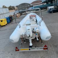 Nauti