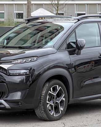 Ricambi usati citroen c3 c 3 aircross-c4 2014-2024