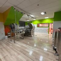 Laboratorio Avezzano [Cod. rif 3297643VCG]