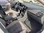 Immagine 11