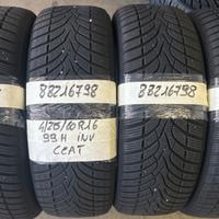 2156016 Gomme INV 88216798