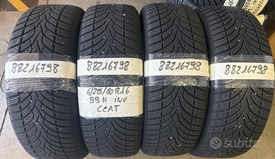 2156016 Gomme INV 88216798