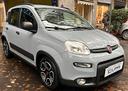 fiat-panda-1-0-firefly-s-s-hybrid-city-life