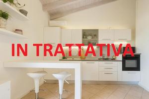 3 LOCALI A CASTEGNATO