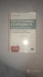 libro concorsi