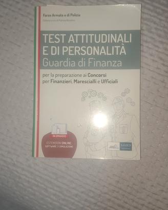 libro concorsi