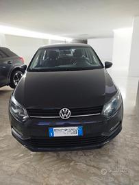 Volkswagen Polo 1.4 TDI 5p. Trendline