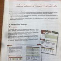 La lingua delle radici 1 Petrini Bove Alosi Paglia