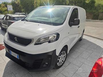 PEUGEOT Expert FURGONE 1.5HDi _COIBENDATO