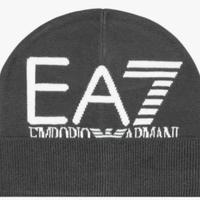 Armani cappello