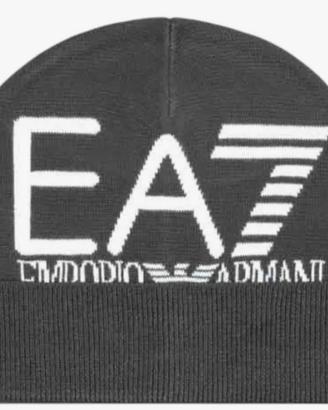 Armani cappello