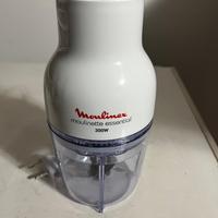 Frullatore Moulinex