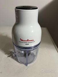 Frullatore Moulinex