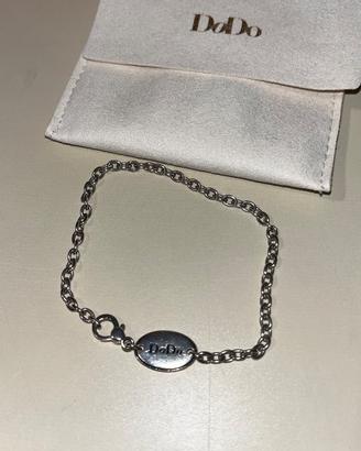Bracciale Dodo Pomellato