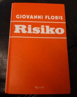 Libro politica italiana 