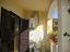 Immagine 7
