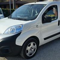 Fiat Fiorino Cargo 1.3MJT - 2020 - PERFETTO