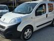 Fiat Fiorino Cargo 1.3MJT - 2020 - PERFETTO