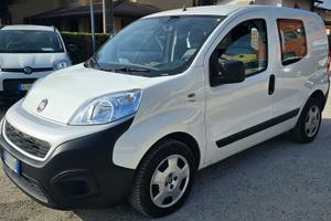 Fiat Fiorino Cargo 1.3MJT - 2020 - PERFETTO