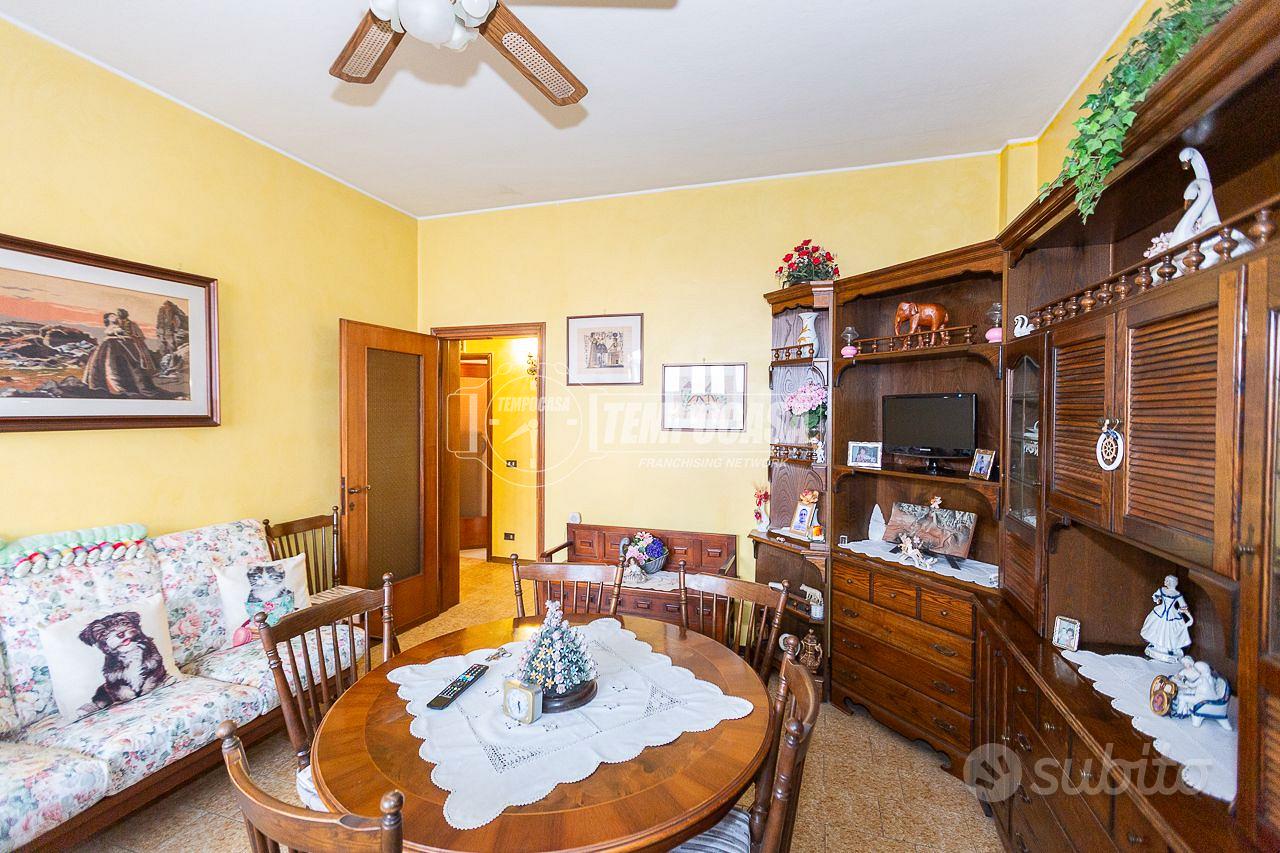 Appartamento – BG - Vista 4