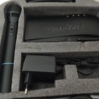 Radiomicrofono Proel RM300