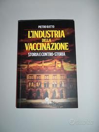 Pietro Ratto, due libri nuovi