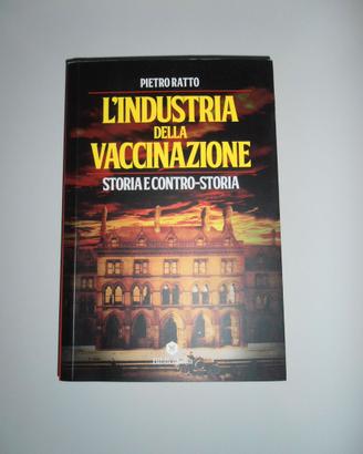 Pietro Ratto, due libri nuovi