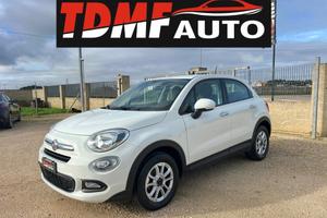 Fiat 500X 1.3 MultiJet 95 CV full