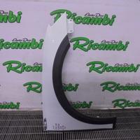 PARAFANGO ANTERIORE DESTRO SUPERB III 3V 2020