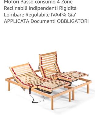 rete elettrica singola