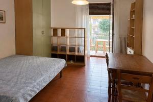 Monolocale a bologna