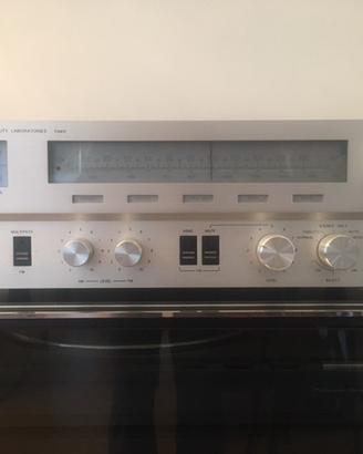 Tuner PHILIPS AH 673